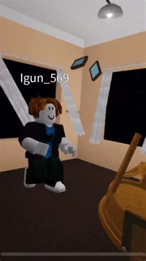 Roblox Earthquake Simulator Experience 😭 #roblox #earthquakesimulator