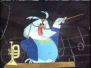 Opening To Disney's Sing-Along Songs: Be Our Guest 1992 VHS (Version #1)