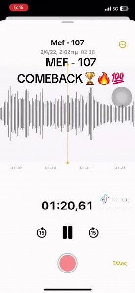 #mpesfypgamw #fyp #fy @Mef🏆 @UNDERDOG 🐕