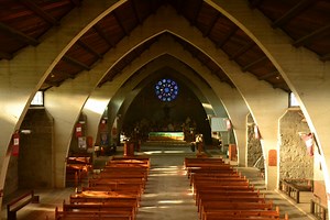 Baguio to Sagada by Bus (And Vice Versa) - Wander Era