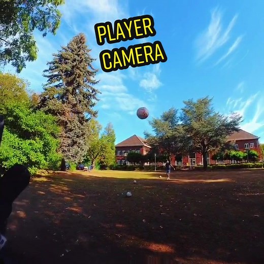 #kidsfootball #soccerskills