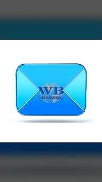 Boosting Service Department Sales #shorts