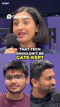 🚀 From ZERO to HACKATHON HERO?! 👩‍💻👨‍💻 | Beginner Friendly Hackathon Guide 🔥