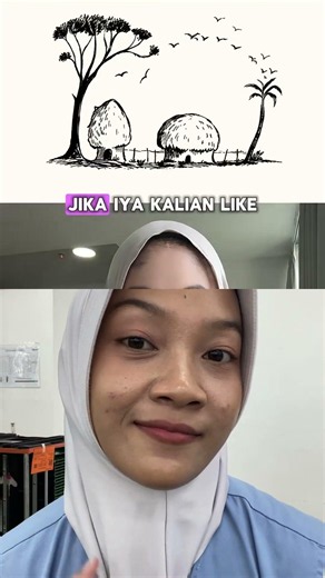 ADAKAH GAJAH DI ATAS ??? #shortvideo #youtubeshorts #shorts