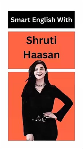 What is the meaning of "prickly"? | English idiom meaning | #englsihidioms #learnenglishidioms