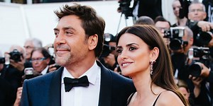 Javier Bardem and Penélope Cruz's Love Story Started 15 Years After They First Met