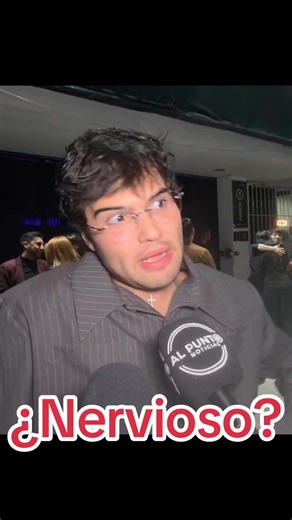 Jair Sánchez dio MUCHO de qué hablar 👀🔥 ¿Será que Manuel Turizo o El Malilla sí lograron ponerlo nervioso? 😳🎤 ¿Y será cierto que él fue quien le dio “la patada de la suerte” a Aldo? 👀💥 Además… ya comenzaron las dudas sobre si algún día lo veremos dentro de La Casa de los Famosos 🏠✨ ¿Qué opinas? 👀👇 #JairSanchez #Aldo #ManuelTurizo #ElMalilla #LaCasaDeLosFamosos @Jair Sanchez