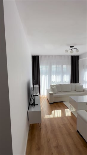 The house of curtains or furniture - Andibrillant on Instagram: "Andibrillant Kontakto +38348516417 Whattsapp Vibeer. Transport çdo dite: Gjermani🇩🇪,Zvicerr🇨🇭,Austri🇦🇹, Maqedoni🇲🇰, Italy🇮🇹, Belgjike.. 🇧🇪World wide shipping🌎 Bestel Online 📥 Bejme Matjen, Transportin dhe Montimin Delivery to the door 🚪of the house come and order your model!! #porositonline #curtainhome #perde #brillant #zbritje homedecor homedesign brilant orderonline"