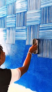 1.4M views · 10K reactions | Texture Design on Reels | Facebook