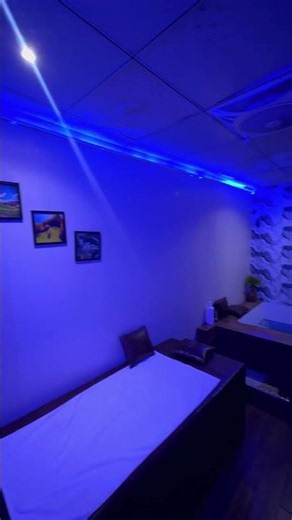 Go Glam Hotels – Premium Hospitality in Islamabad & Murree ✨