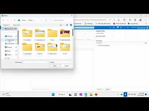 3. Azure Synapse Analytics-Create SQL pool and transfer data from parquet to SQL database