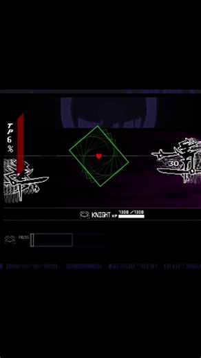 carol knight vs dess knight?