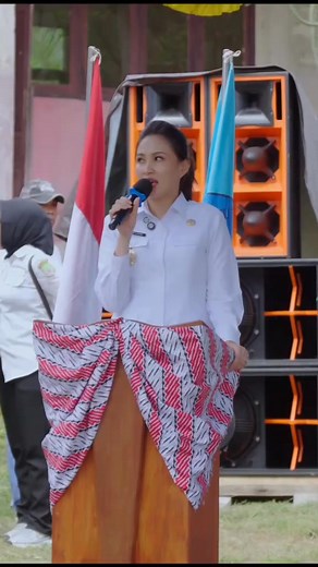 44K views · 1.5K reactions | 10 April 2025 -LAUNCHING PILOT PROJECT...