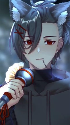 [Cover] And they don't stop coming