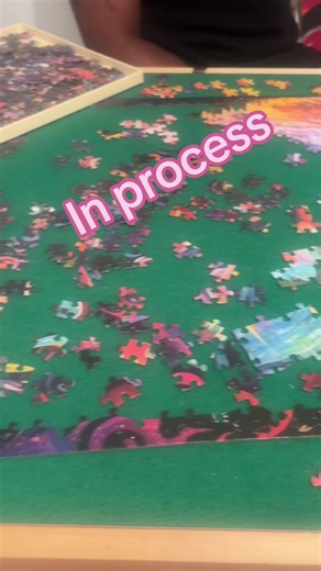 #processvideo #puzzles #puzzle #puzzletok #fyp