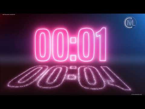 TUTORIAL: Add DYNAMIC DELAY in your stream OBS GUIDE single pc setup including benchmark