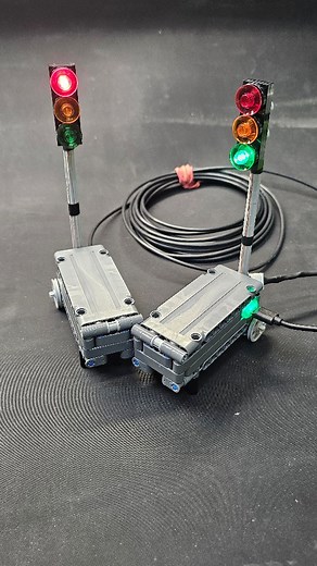 1.6K views · 41 reactions | Working together with @nura_technic we...