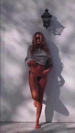 #celestechallengeaccepted video