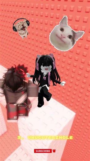 Top Roblox YouTubers & Their Avatars 🤯 (Can You Name Them?) #roblox #quiz #trivia