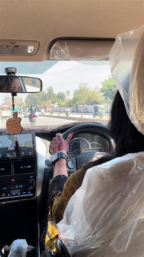 Exploring the Rich Heritage of Makhno and Rajput Provinces