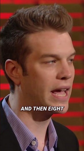 From the 2011 Roast of Donald Trump. My new special, “Bones and All” is out now on Netflix.