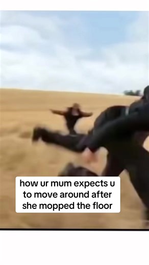 like what do u want from me #fyp #viralvideo #relatable #Meme #viral