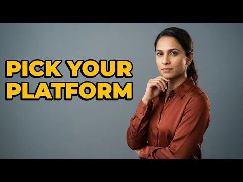 What Email Marketing Platforms Are Best For Content Promotion?