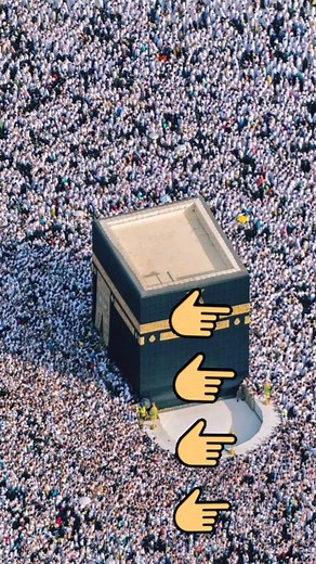 Mashallah 🤲🏻 Mashallah 🤲🏻 Mashallah 🤲🏻 Mashallah 🤲🏻 Mashallah 🤲🏻 Mashallah 🤲🏻 Mashallah 🤲🏻 Mashallah 🤲🏻 Mashallah 🤲🏻 Mashallah 🤲🏻 Mashallah 🤲🏻 Mashallah 🤲🏻 Mashallah 🤲🏻 Mashallah 🤲🏻 Mashallah 🤲🏻 Mashallah 🤲🏻 Mashallah 🤲🏻 Mashallah 🤲🏻