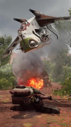 Star Wars Galactic Contention Squad | Join Squad Modding Fun