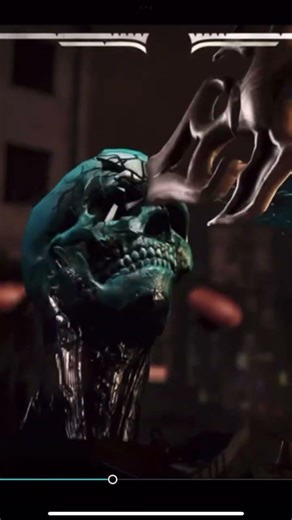 Sfoth chaos #doomposting #memes #roblox #nobatidao #funny #roblox #plsdontflop #plscomment #dogs #ca