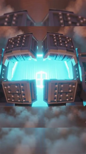 UNCOVERED: Area 51's Secret Aurora Plane 🤫