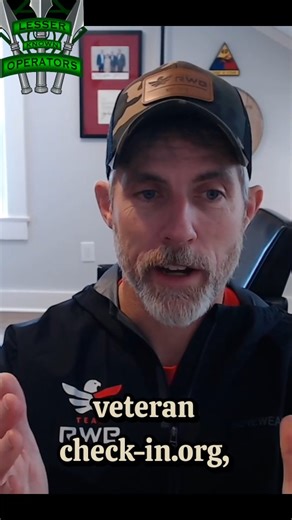 Lesser Known Operators on Instagram: "Connecting Veterans to Top Mental Health Care Episode 107 of Lesser Known Operators is now streaming and features JJ Pinter, a West Point graduate and combat veteran, serving as a Field Artillery officer. After his military service, he held both leadership and analytical positions in the construction, defense and medical industries. He currently resides outside Louisville, KY with his wife and 3 kids, where he loves to coach youth sports and be outdoors with