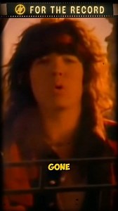 551K views · 18K reactions | The Cinderella Song That Changed Everything With Huge Emotion. | One Star Guitar Lessons & Rock Stories | Facebook