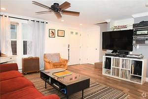 Westerly RI Houses for Rent - 19 Homes | Apartments.com