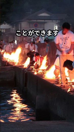 お盆休みっていつ #ゆっくり解説 #雑学 #2025年お盆休み期間と地域差