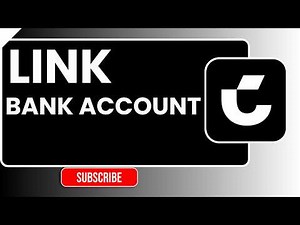 How to Link Bank Account to Current App | Step-by-Step Setup Guide (2026)