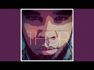 No Meu Coração Você Vai Sempre Estar