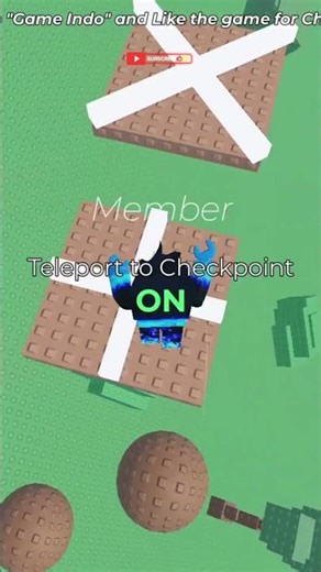 What was the hottest temperature recorded on earth?🤔#sun #hottest #roblox #robloxedit