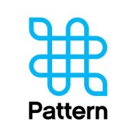 Pattern Energy | LinkedIn