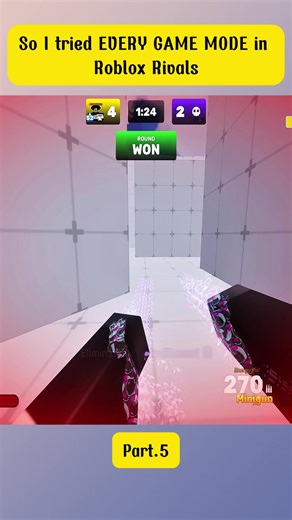 #tanqr #robloxfyp #rivals #gameplay #gaming