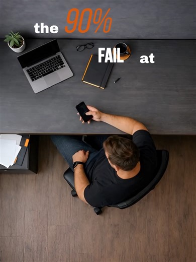 Strategies for Investors in Noisy Markets