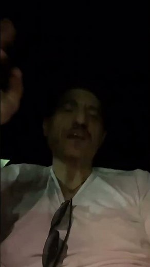 Έξαλλος Γιαννακόπουλος: «Όταν μου πετάτε λάσπη, ο Θεός να βάλει το χέρι του»