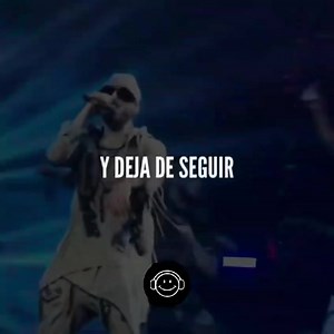 14K views · 1.4K reactions | 푹풐풍풂풔푩풖풆풏풂풔 on Reels | Facebook