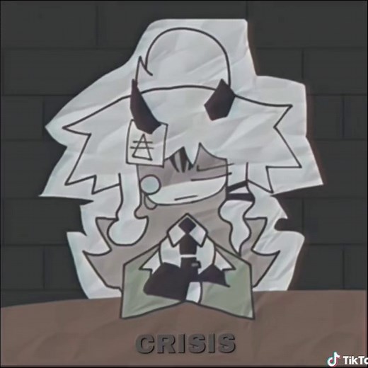 Animation Explanation of Fundamental Paper Education Concepts