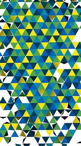 152 reactions · 6 comments | The Becker Bundle is now unlimited! Get the most comprehensive test prep for as long as you need. | Becker Accounting | Facebook