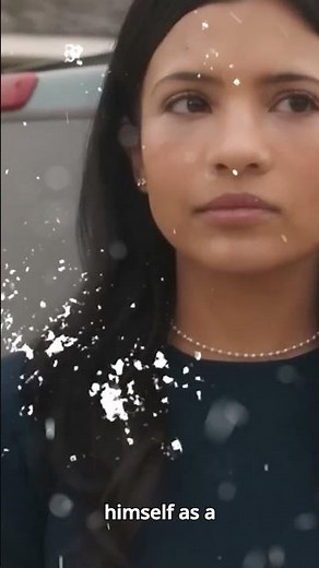 Walter Boys Season 2 Ending Explained in 30 Seconds!