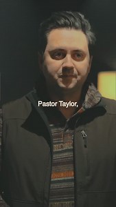 3.8K views · 75 reactions | Want to fast but not sure where to start? 樂 Don’t worry, we’ve got you covered!  Check out these simple steps to help you take the first step into fasting with purpose. ✨ Ready to begin? Comment ‘FAST’ below, and we’ll send you a free fasting guide to help you on your journey! Let’s grow together.  #FastingMadeSimple #SpiritualGrowth #ChurchCommunity | First Church | Facebook