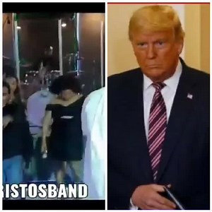 26K views · 350 reactions | Aronipin, e ku iya | African Entertainment | Facebook