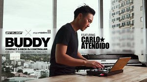 280K views · 477 reactions | Reloop Buddy - Your powerful mixing...