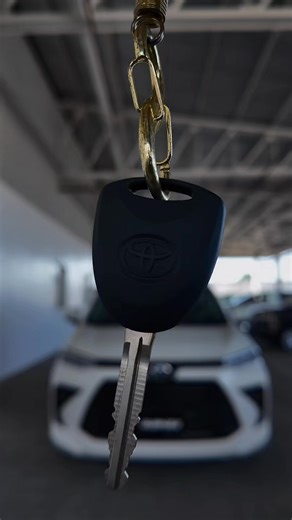 🔊 Turn the volume up! Drive home the Toyota Avanza J with ZERO DOWN PAYMENT 🚗✨ Built for daily moments. Made to move more people. 📍 Toyota La Union 💬 Message us anytime #ToyotaLaUnion #toyotaavanza #zerodownpayment | Toyota La Union